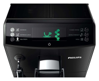 Philips HD8844/09 - 276849 - zdjęcie 6